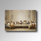 A Moment in Eternity - Glas