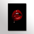 Sweet Temptation - Glas