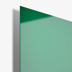 Green Edition - Glas