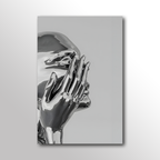 Liquid Thoughts - Glas