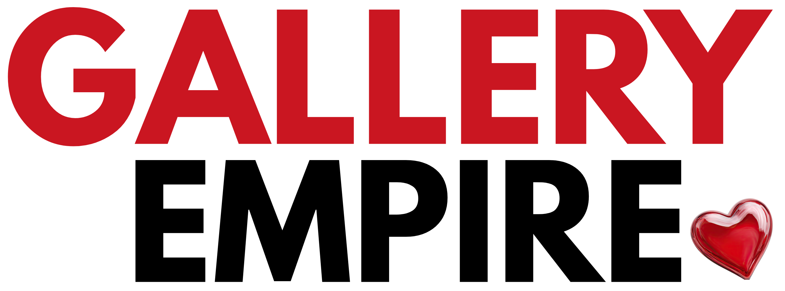 Gallery Empire