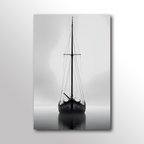 Silent Waters - Glas