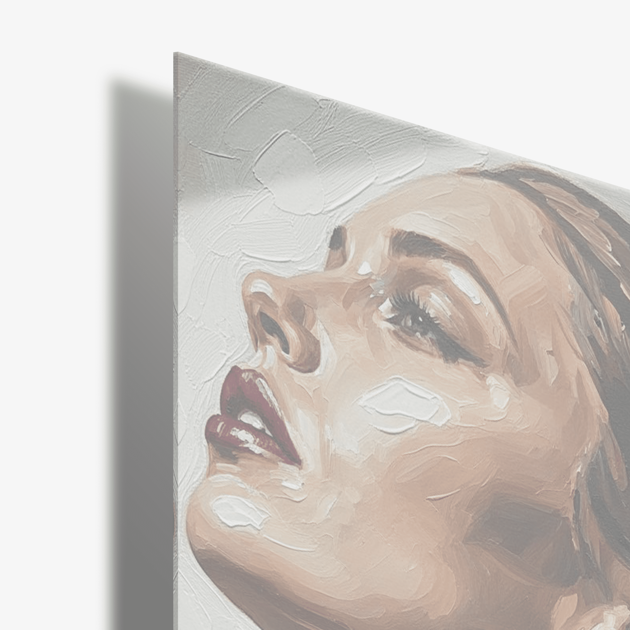 Celeste - Glas - Gallery Empire