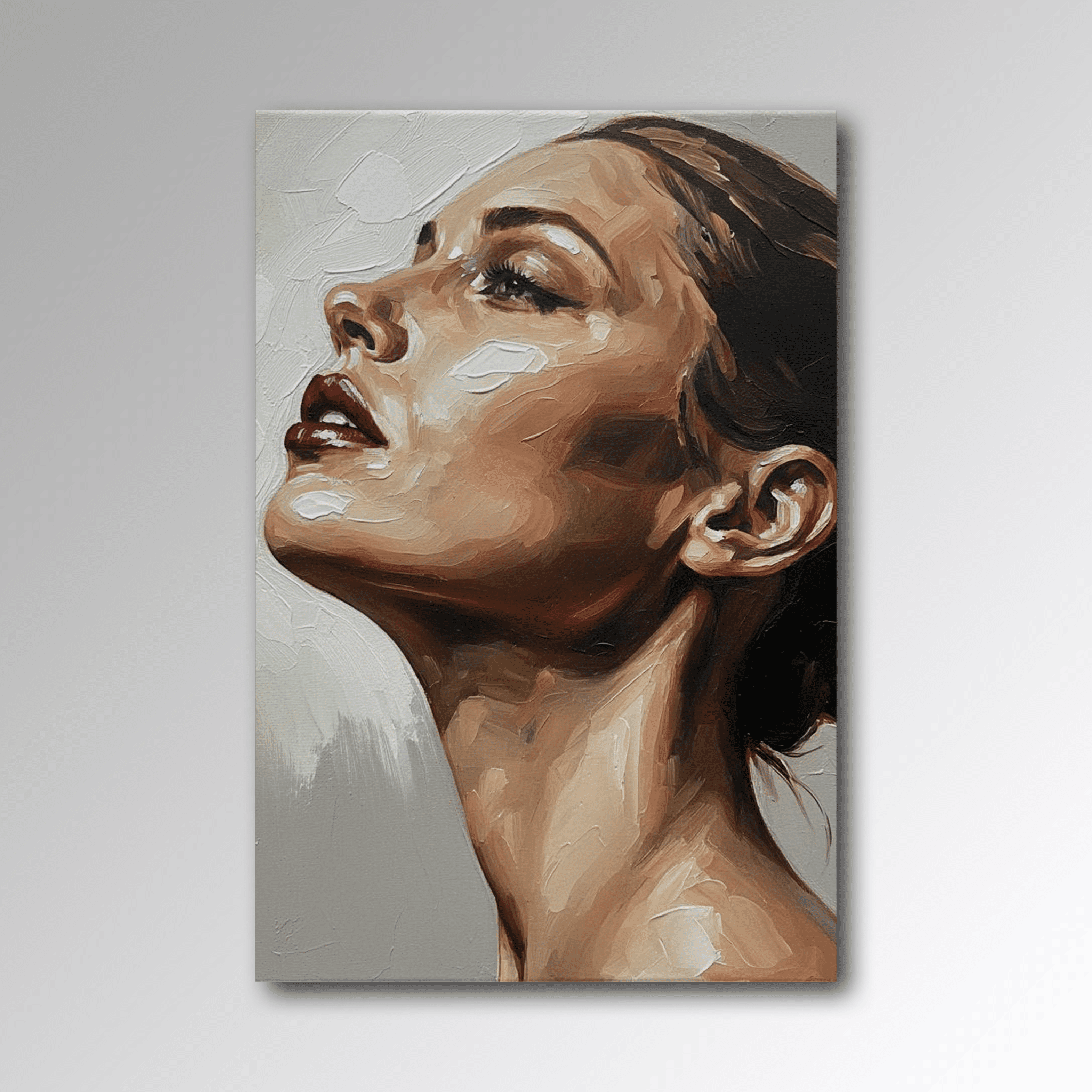 Celeste - Glas - Gallery Empire