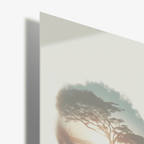 Growing Within - Glas - Gallery Empire