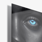 Ocean Eye - Glas - Gallery Empire