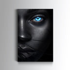 Ocean Eye - Glas - Gallery Empire