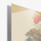 Roots of Nature - Glas - Gallery Empire