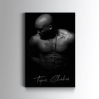 The King of New York - Gallery Empire