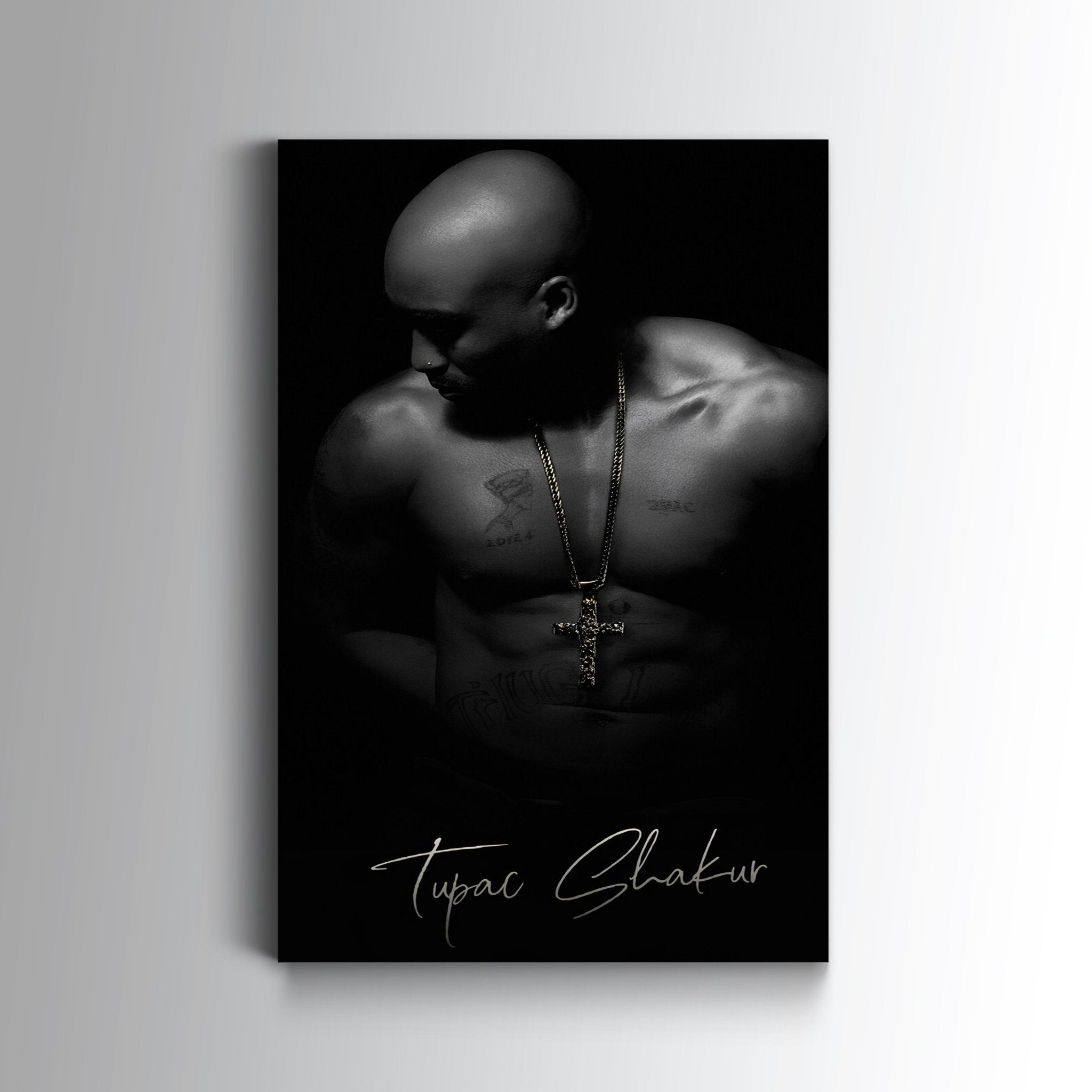 The King of New York - Gallery Empire