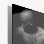 The King of New York - Gallery Empire