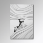 Unseen Truths - Glas - Gallery Empire